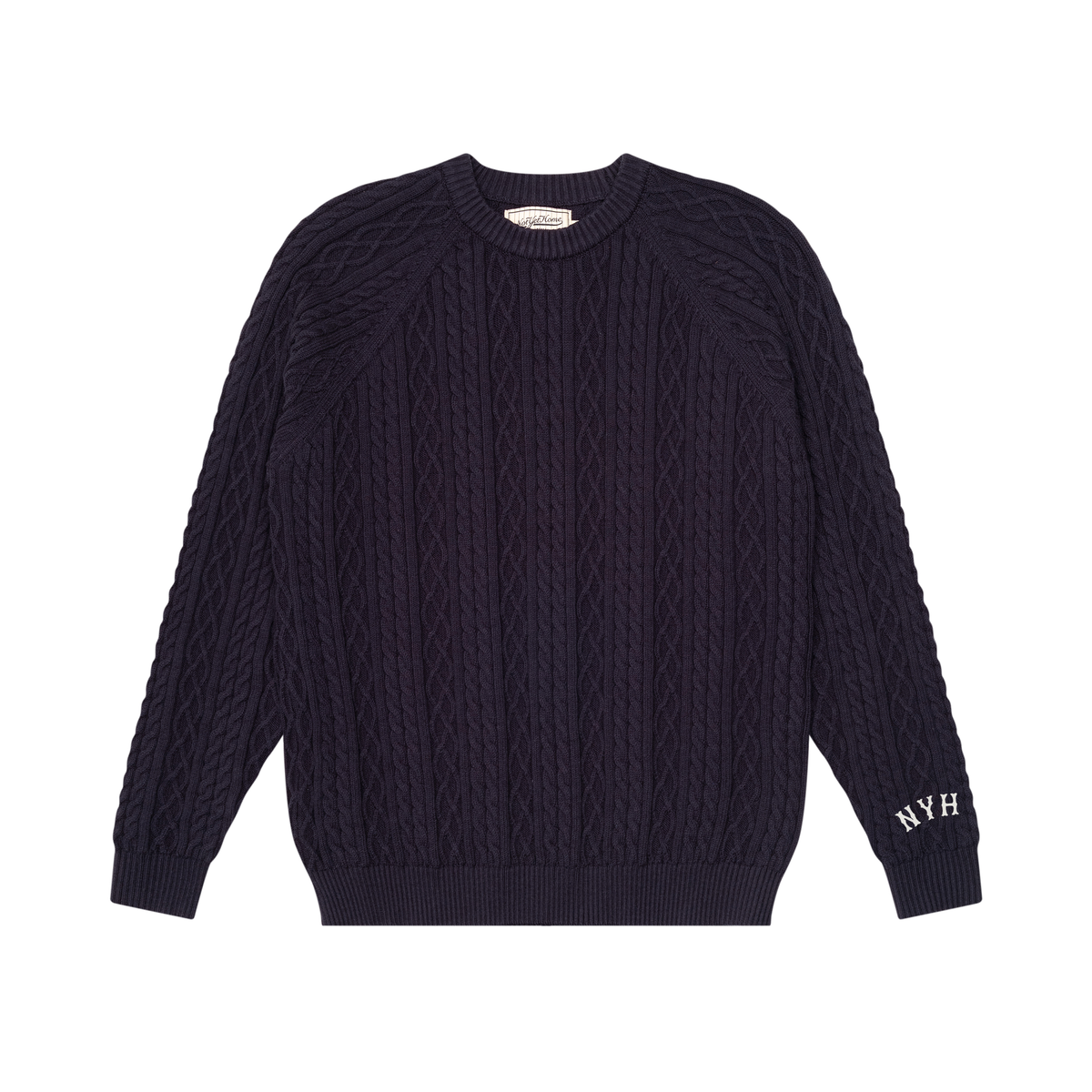 21_1200x1200.png?v=1771866375