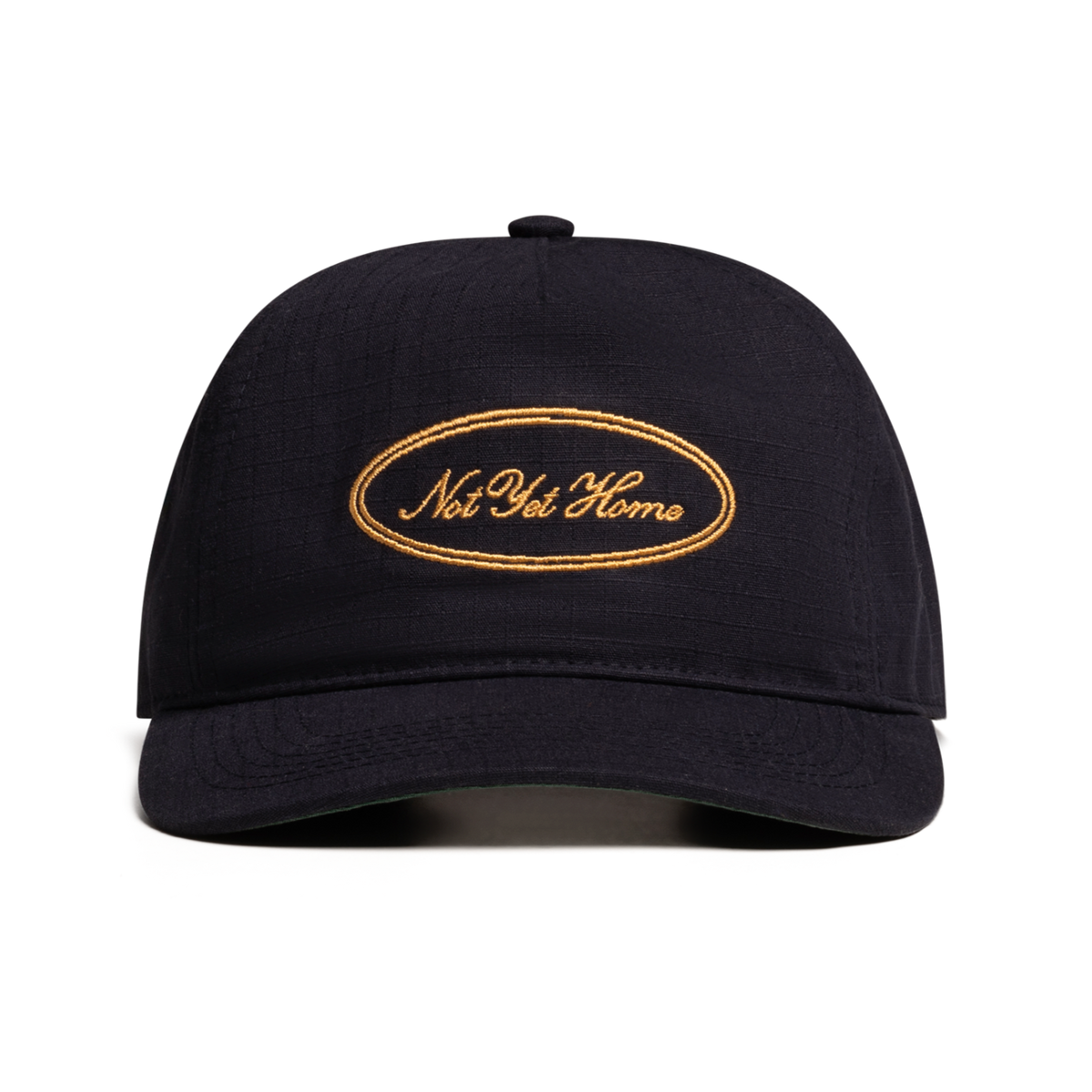 帽子 Etavirp. Logo Active Cap. (NAVY) 帽子 Etavirp Logo Ripstop 帽子 Etavirp. Logo Active Cap. (NAVY) 帽子 Etavirp Logo Ripstop