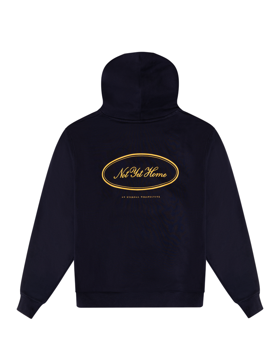 HOODIE_229a5aa2-2ce6-4838-8b5e