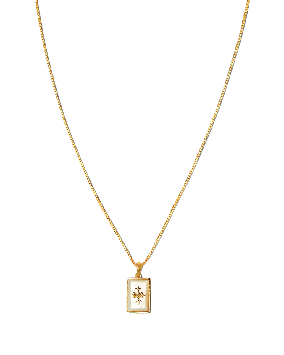 NECKLACE_74575b2a-4f8c-4720-