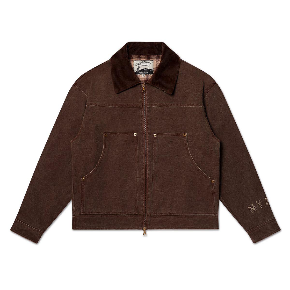 checknut_jacket_front_1200x120