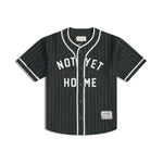 Load image into Gallery viewer, 'COG' BASEBALL JERSEY GREEN
