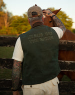 Load image into Gallery viewer, 148A8696-2.jpg__PID:bf771c59-6a53-4ea5-93a7-1373b73df71a
