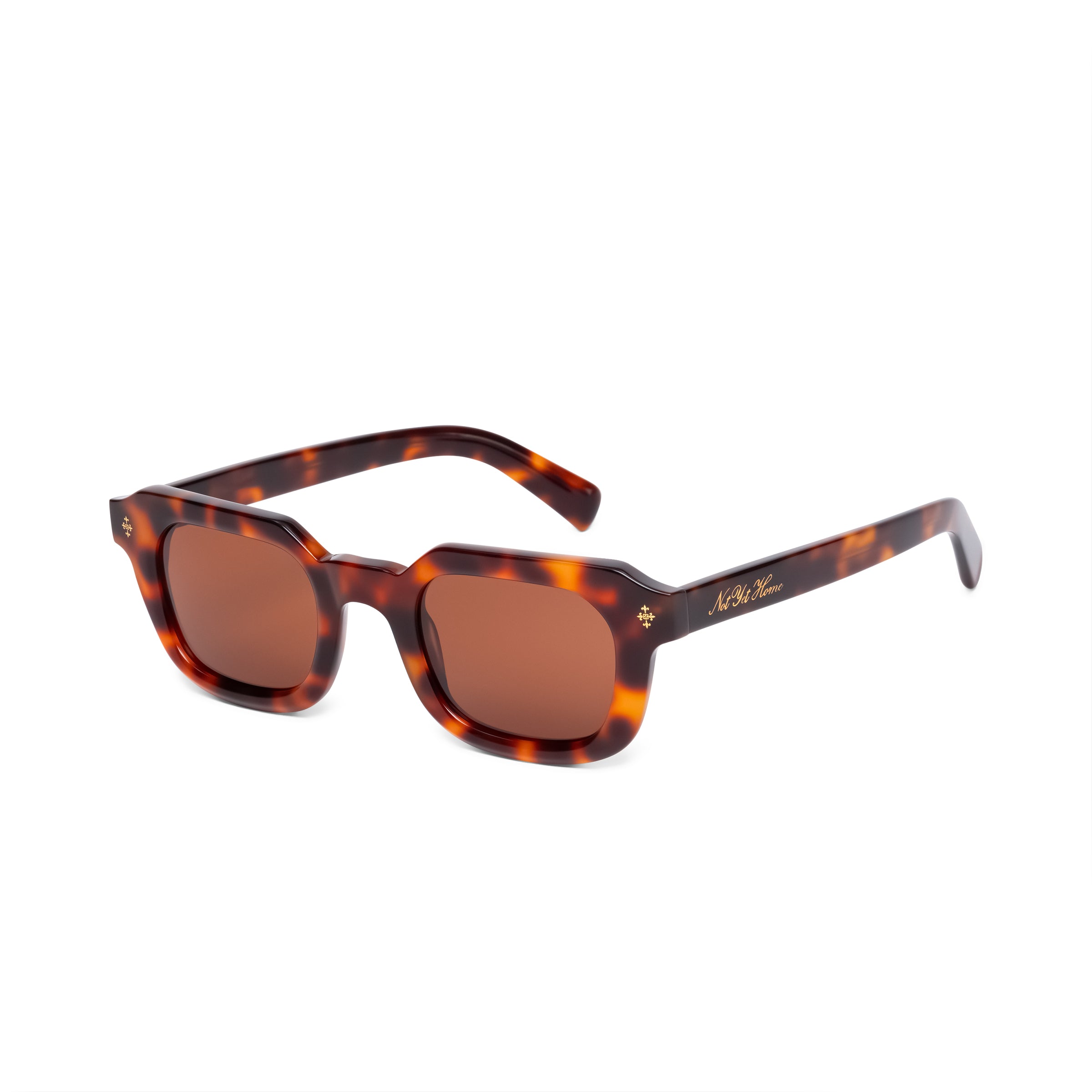 NYH Sunglasses