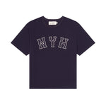 Load image into Gallery viewer, 1908 'COG' TEE
