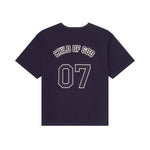 Load image into Gallery viewer, 1908 'COG' TEE
