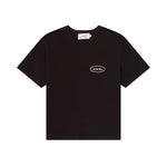 Load image into Gallery viewer, 'OVAL LOGO' TEE
