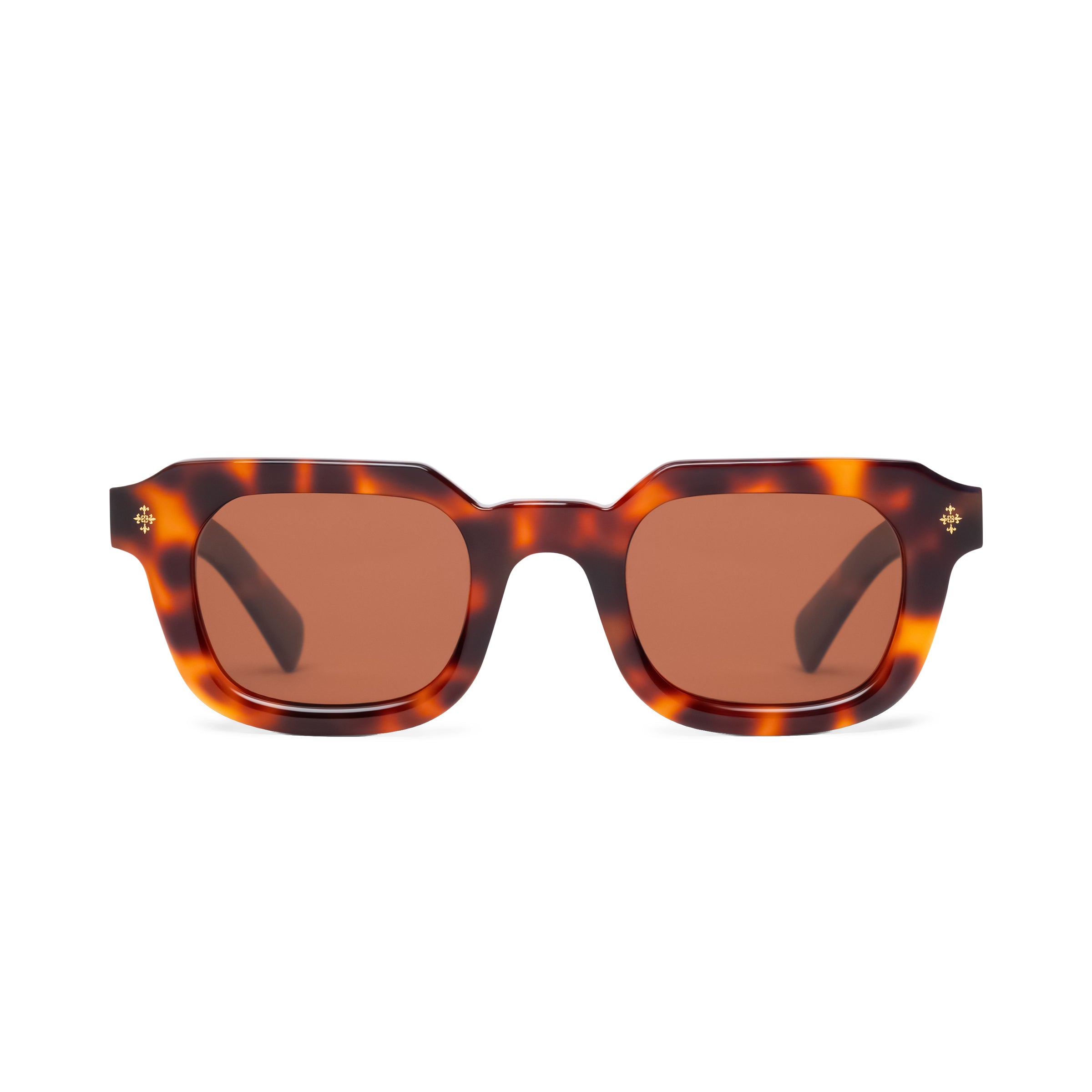 NYH Sunglasses
