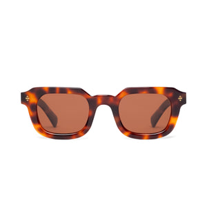 NYH Sunglasses