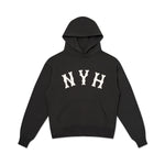 Load image into Gallery viewer, 'COG' HOODIE - SIGNATURE GREEN
