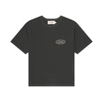 Load image into Gallery viewer, 'OVAL LOGO' TEE
