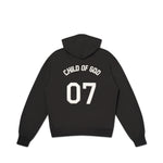 Load image into Gallery viewer, 'COG' HOODIE - SIGNATURE GREEN
