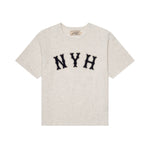 Load image into Gallery viewer, 1908 'COG' TEE
