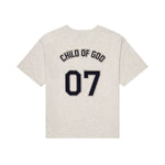 Load image into Gallery viewer, 1908 'COG' TEE
