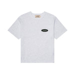 Load image into Gallery viewer, OVAL LOGO TEE
