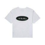Load image into Gallery viewer, OVAL LOGO TEE
