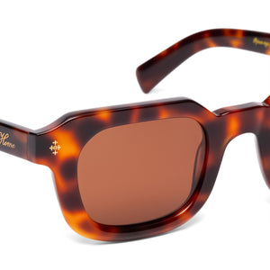 NYH Sunglasses