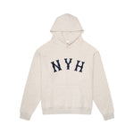 Load image into Gallery viewer, 'COG' HOODIE

