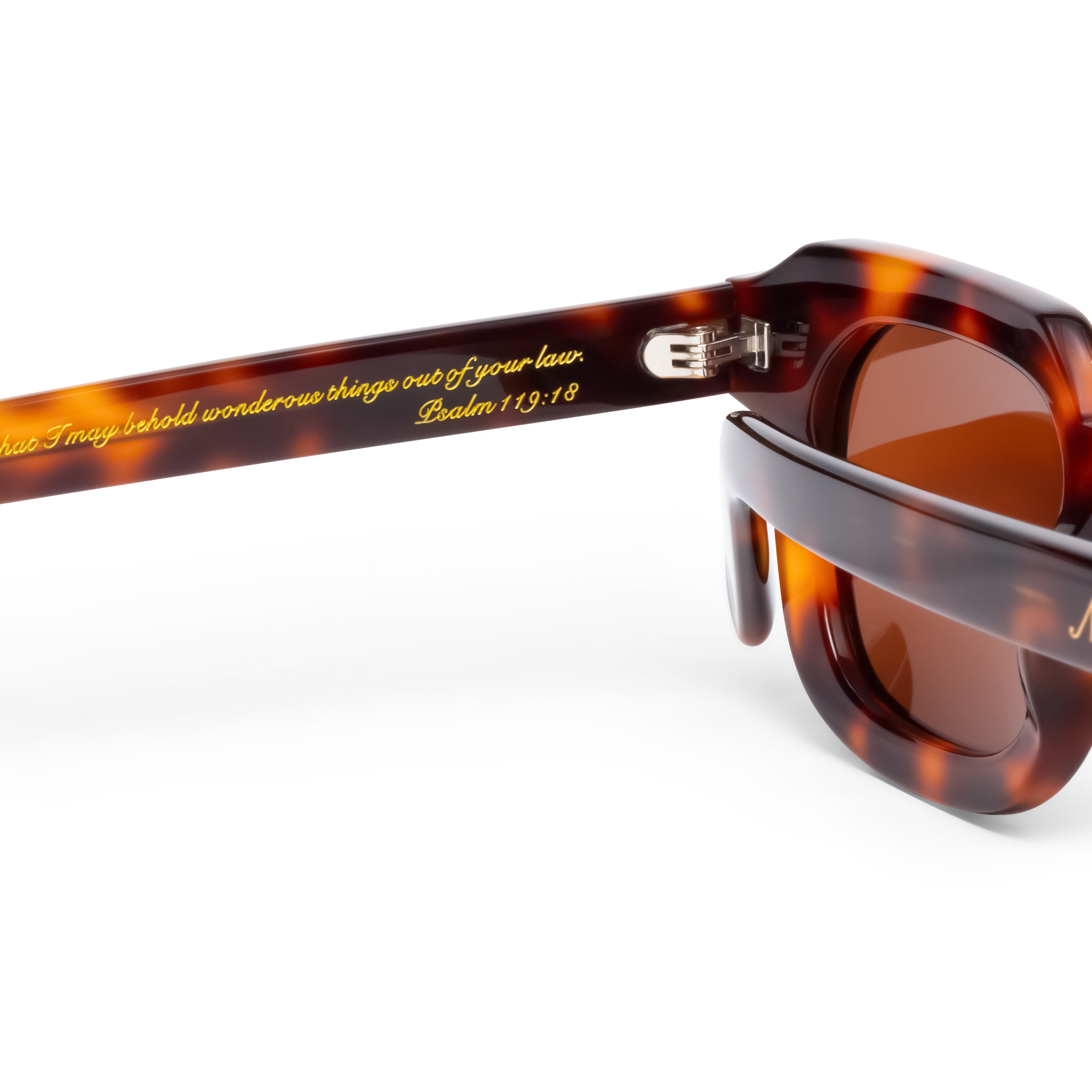 NYH Sunglasses