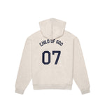 Load image into Gallery viewer, 'COG' HOODIE
