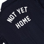 Load image into Gallery viewer, WOOL PINSTRIPE JACKET
