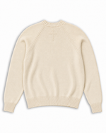 Load image into Gallery viewer, CLASSIC RAGLAN SWEATER

