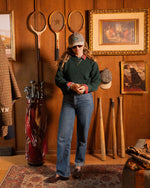 Load image into Gallery viewer, DSC01022-2.jpg__PID:f4b33c65-5b97-4313-953b-402eb5167177
