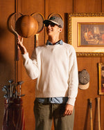 Load image into Gallery viewer, DSC01180-2.jpg__PID:b33c655b-9703-43d5-bb40-2eb516717741
