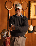 Load image into Gallery viewer, DSC01294-2.jpg__PID:3c655b97-0313-453b-802e-b5167177410d
