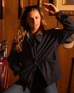 Load image into Gallery viewer, DSC01482-2.jpg__PID:2a3ebcab-79df-43a4-817c-5326a7ef4dbf
