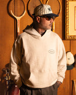 Load image into Gallery viewer, DSC01653-3.jpg__PID:655b9703-13d5-4b40-aeb5-167177410d8b
