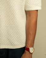 Load image into Gallery viewer, DSC02229-3.jpg__PID:fde96f77-4f1e-4fab-a3d4-82c17e8c09cf
