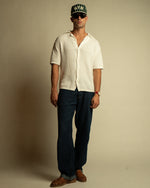 Load image into Gallery viewer, DSC02232.jpg__PID:e96f774f-1ecf-4b23-9482-c17e8c09cf7f
