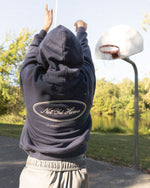Load image into Gallery viewer, DSC02240-2.jpg__PID:22152b88-3d1c-40fd-978d-6b5db198dad0
