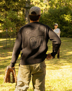 Load image into Gallery viewer, DSC02473.jpg__PID:e595d87c-d0b0-43fc-9caf-4a9ac7b5da22
