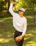Load image into Gallery viewer, DSC02516.jpg__PID:95d87cd0-b023-4c1c-af4a-9ac7b5da2215
