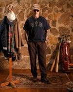 Load image into Gallery viewer, 1908 'COG' TEE
