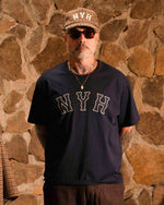 Load image into Gallery viewer, 1908 'COG' TEE
