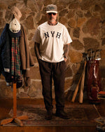 Load image into Gallery viewer, 1908 'COG' TEE
