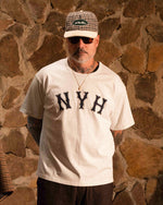 Load image into Gallery viewer, 1908 'COG' TEE

