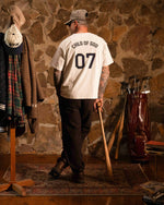 Load image into Gallery viewer, 1908 'COG' TEE
