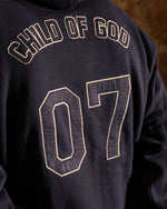Load image into Gallery viewer, 'COG' HOODIE
