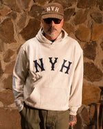 Load image into Gallery viewer, 'COG' HOODIE
