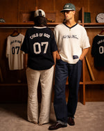 Load image into Gallery viewer, _DSC0900-4.jpg__PID:ab23d482-c17e-4c09-8f7f-8a67650fdb5b

