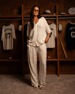 Load image into Gallery viewer, _DSC1072.jpg__PID:3964b460-fde9-4f77-8f1e-cfab23d482c1
