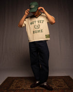 Load image into Gallery viewer, _DSC9926-2.jpg__PID:bb1722f9-fd65-4b0e-b7d3-1c2e9d15b9bf
