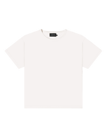 Load image into Gallery viewer, 'DAILY' TEE
