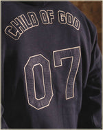 Load image into Gallery viewer, 'COG' HOODIE - NAVY
