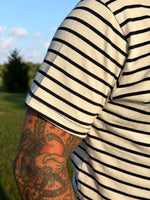 Load image into Gallery viewer, SAILOR TEE
