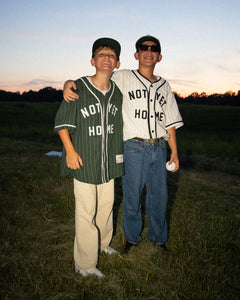 IMG_0394.jpg__PID:6ce94dc8-b7af-44d7-8b5e-d79b0733a42b